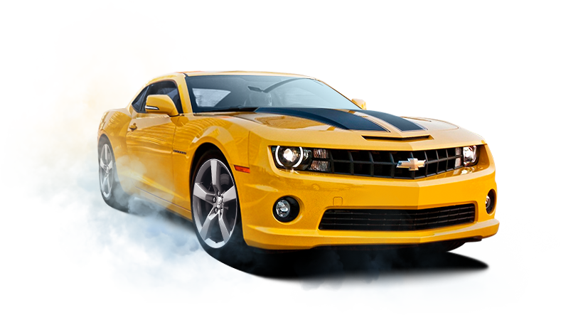 Çayırova PPF kaplama 