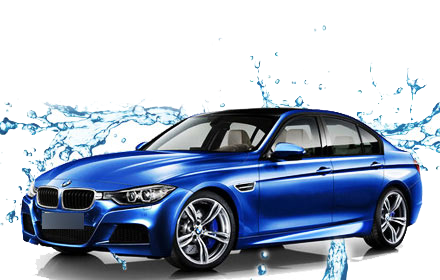 Çayırova Cam Filmi 