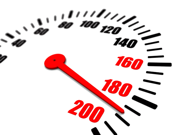 Çayırova OTO Aksesuar 